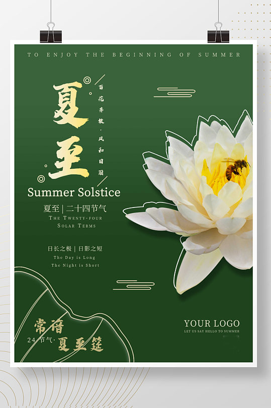 白莲花设计图片 白莲花设计设计素材 白莲花设计模板下载 众图网