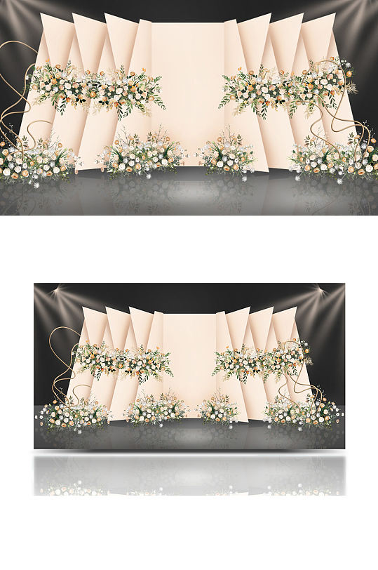 清新色背景图片-清新色背景设计素材-清新色背景模板下载-众图网