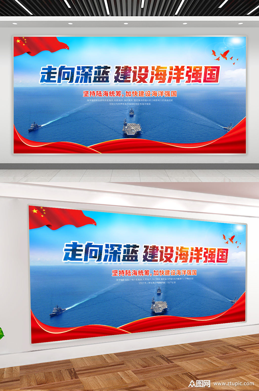 躣ǿ