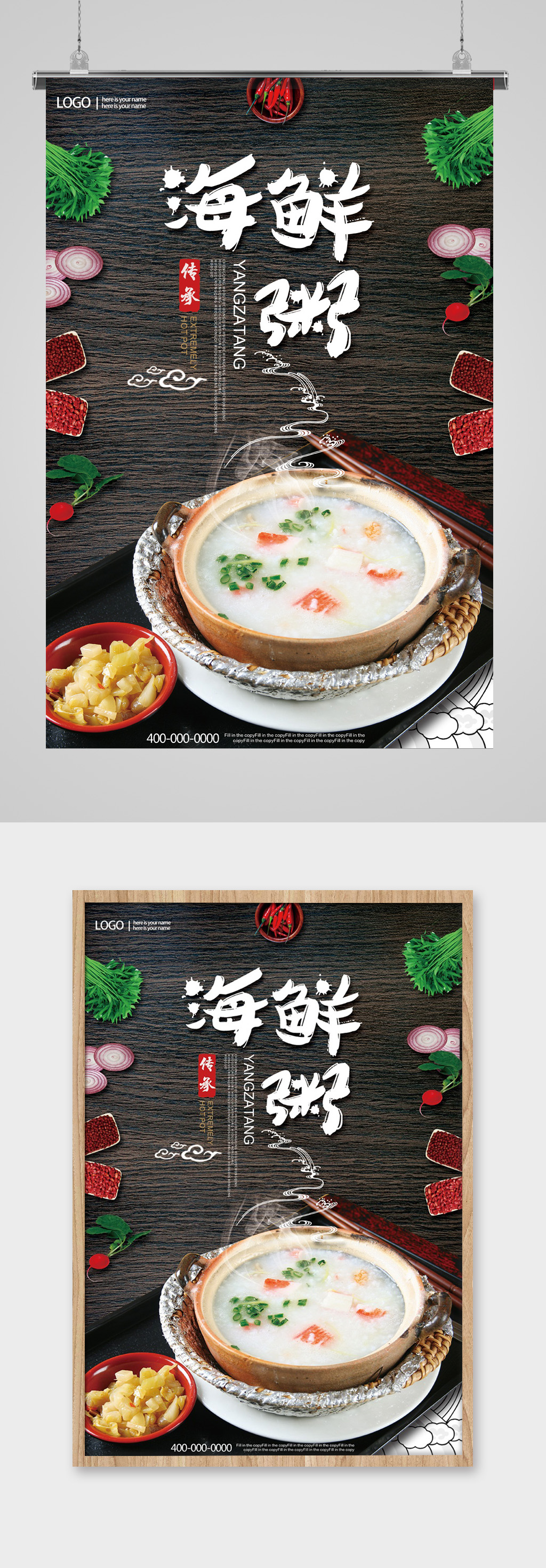 ʳຣ