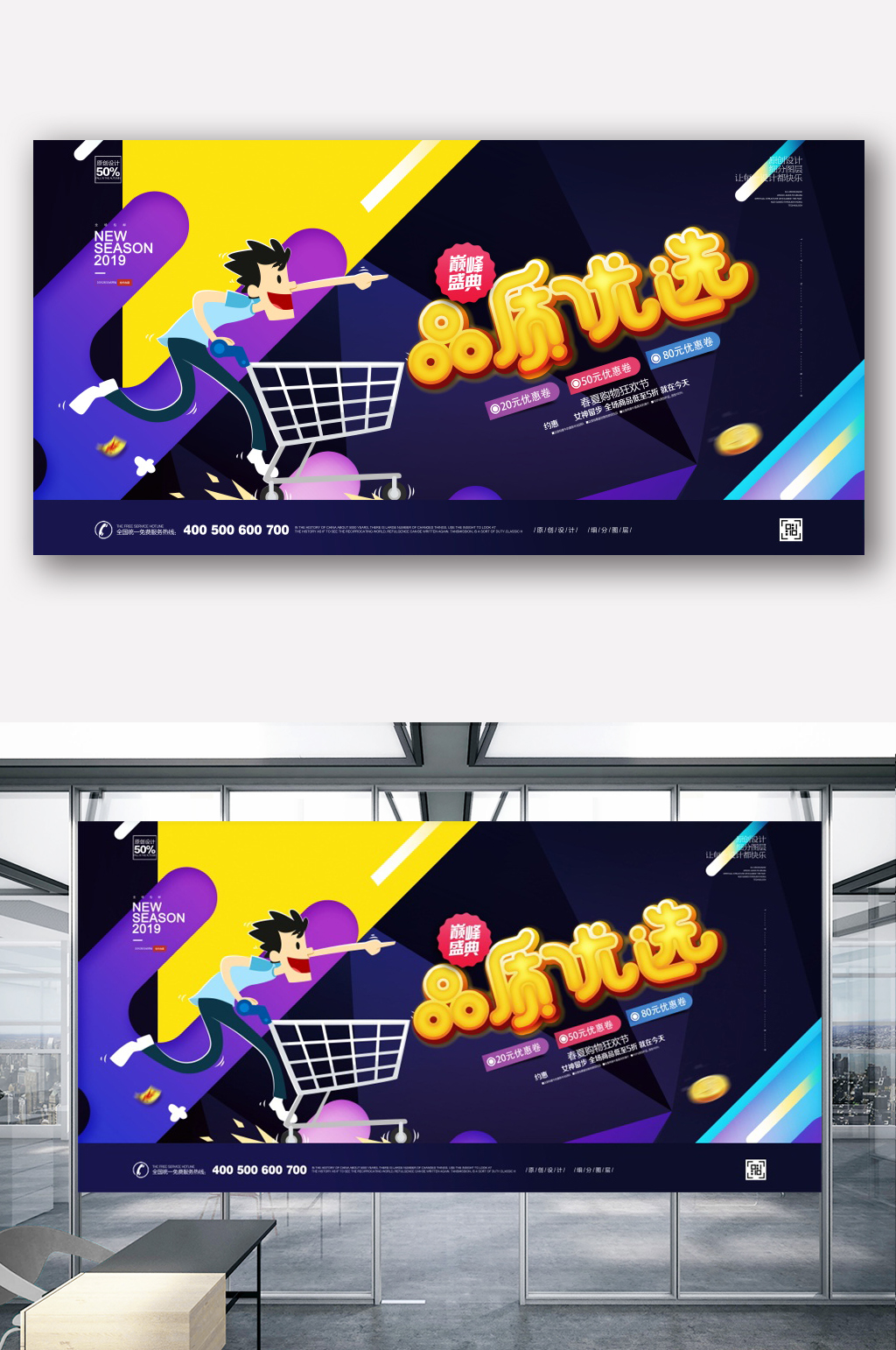 如何挑选优质盖土网？从材质到性价比全面解析 (如何挑选优质)-初仟社区