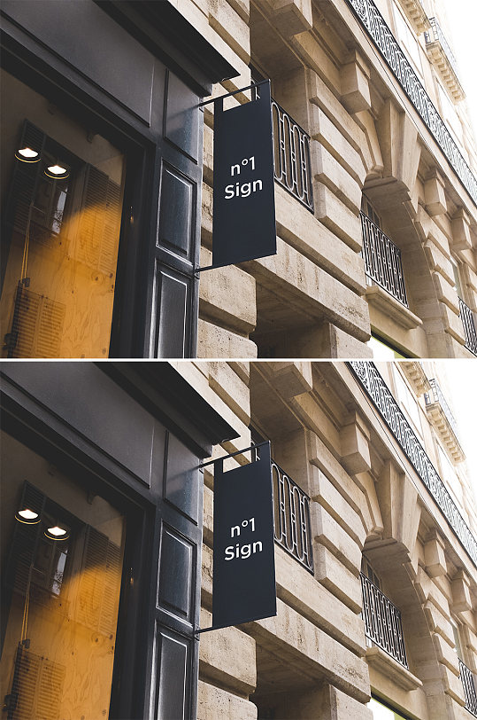 设计效果图立即下载灰色门头灯箱设计制作效果图立即下载淡绿色灯箱门