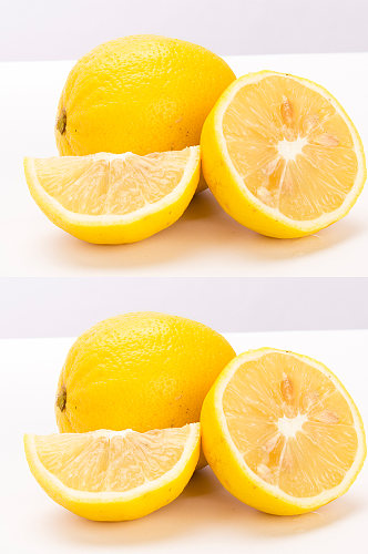 林蒙橙免扣素材图片