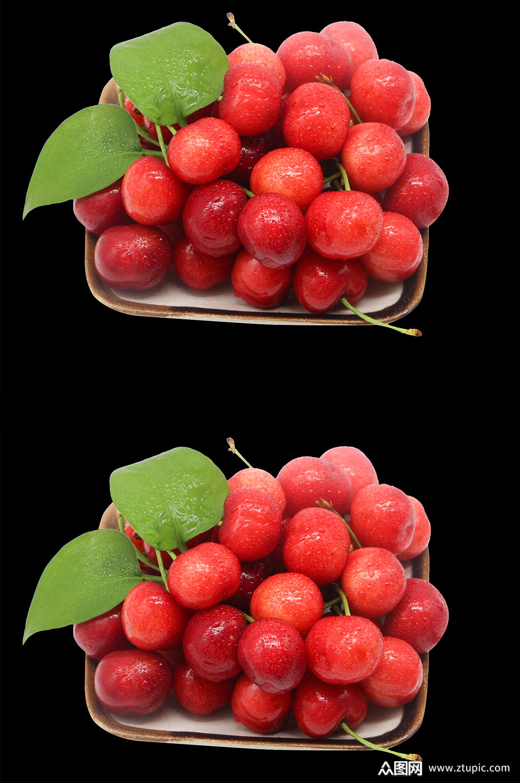 恩桃水果免扣蔬菜