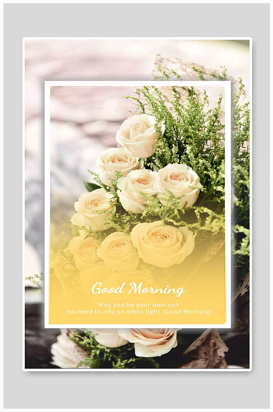 鲜花制作海报图片-鲜花制作海报设计素材-鲜花制作海报模板下载