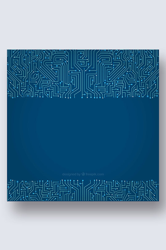 电子线条背景图片-电子线条背景设计素材-电子线条背景模板下载