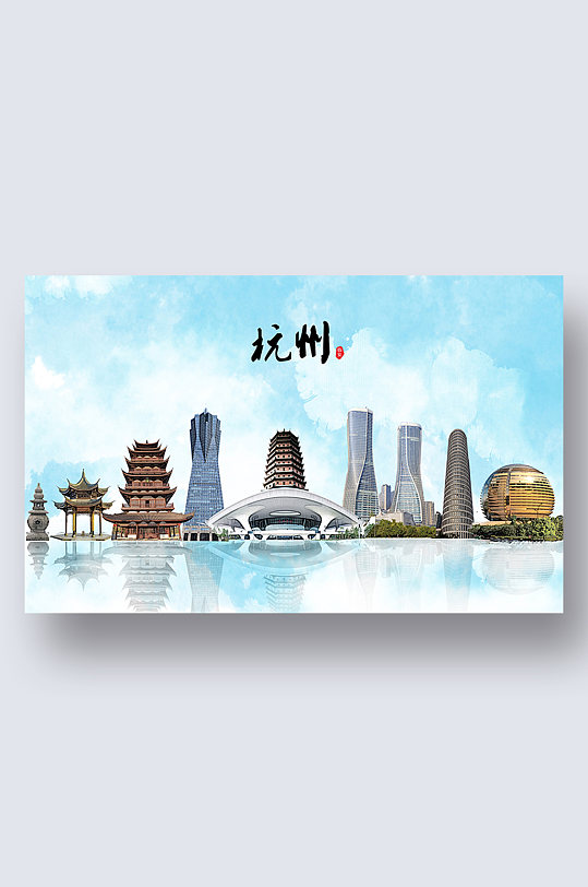 ݳеر꽨Ӱ廭