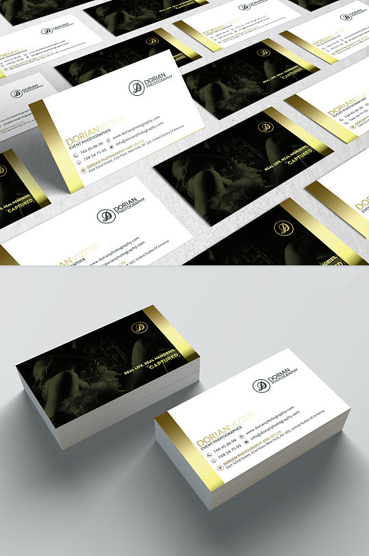 名片高贵图片-名片高贵素材下载-众图网