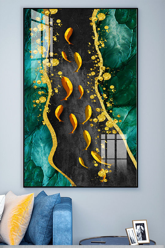 539_812竖版 竖屏