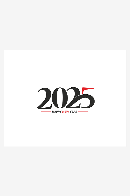 2025年图标素材_2025年图标模板_2025年图标设计图片免费下载-众图网