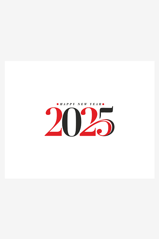 2025年图标素材_2025年图标模板_2025年图标设计图片免费下载-众图网