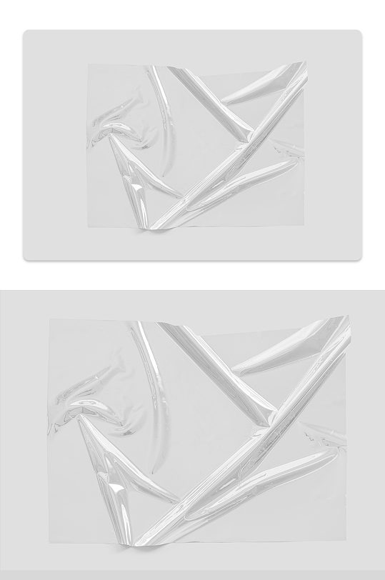 透明薄膜图片-透明薄膜素材下载-众图网