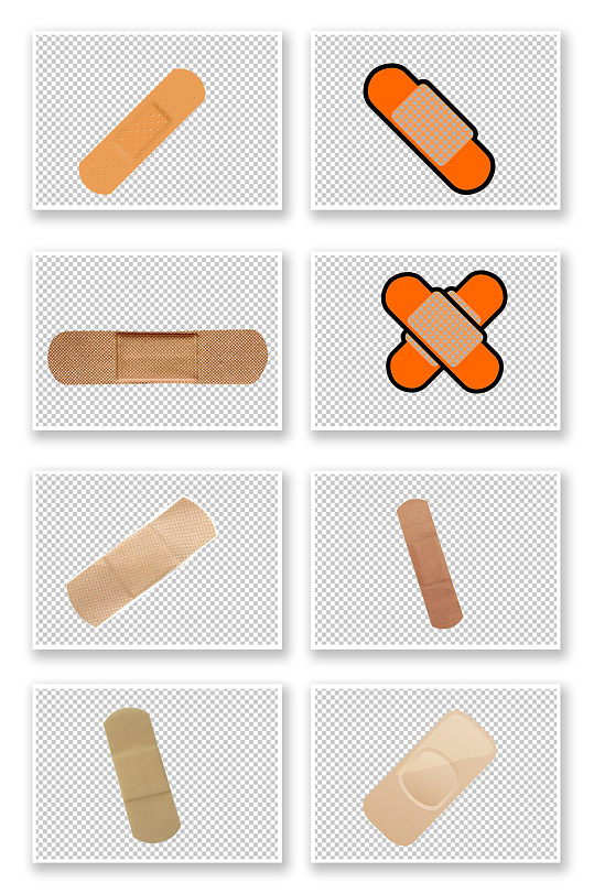 创伤止血救护图片-创伤止血救护素材下载-众图网