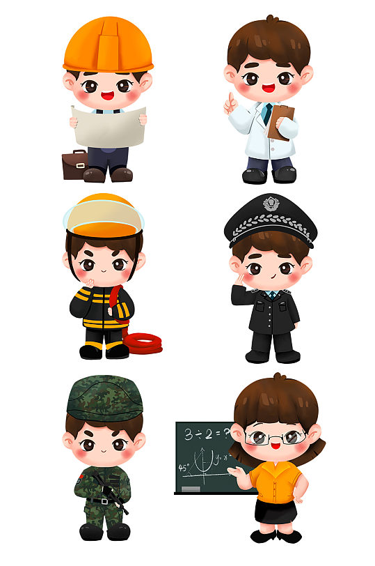 注册建筑师矢量图图片-注册建筑师矢量图设计素材-注册建筑师矢量图模