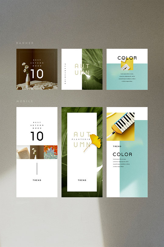 书签图片-书签设计素材-书签模板下载-众图网