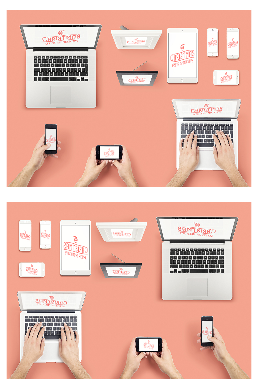 ui品牌交互界面设计样机模板下载-编号1985967-众图网