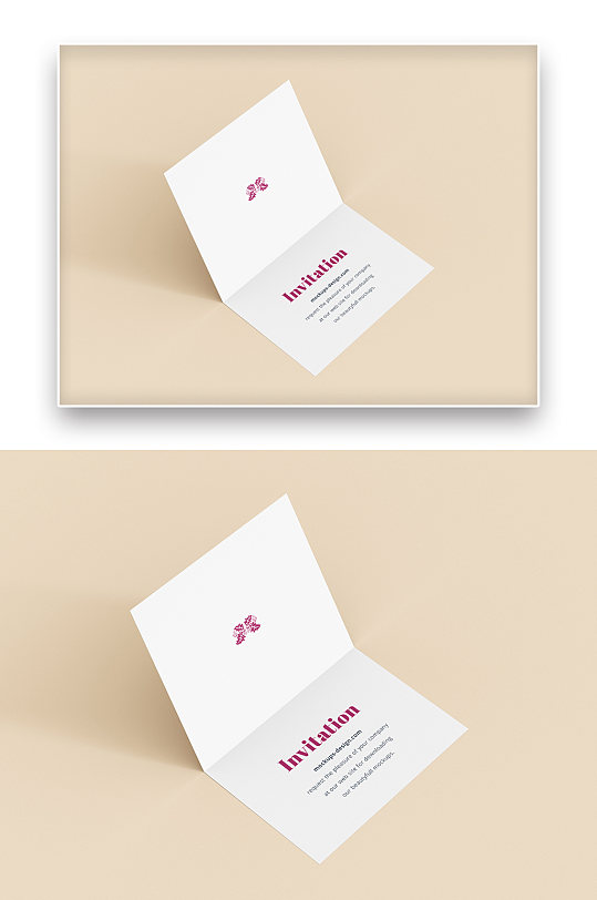 智能贴图画册图片-智能贴图画册设计素材-智能贴图画册模板下载