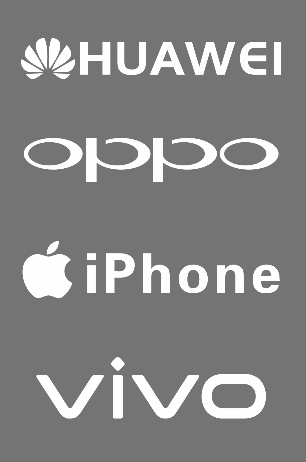 手机图片加logo图片