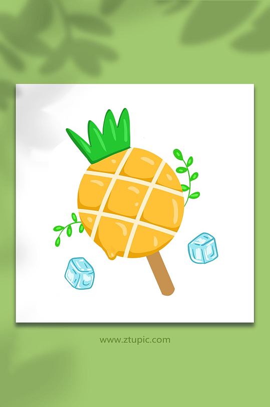 冰棍图片-冰棍素材下载-众图网