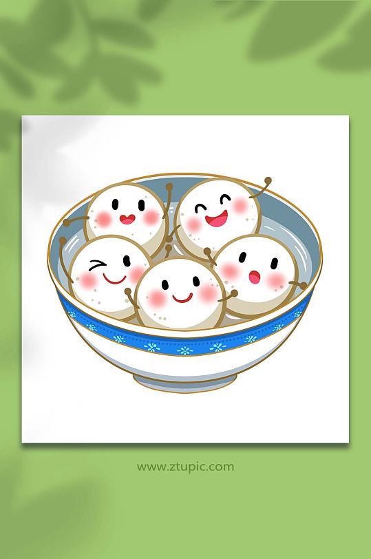 ԪͨԲ