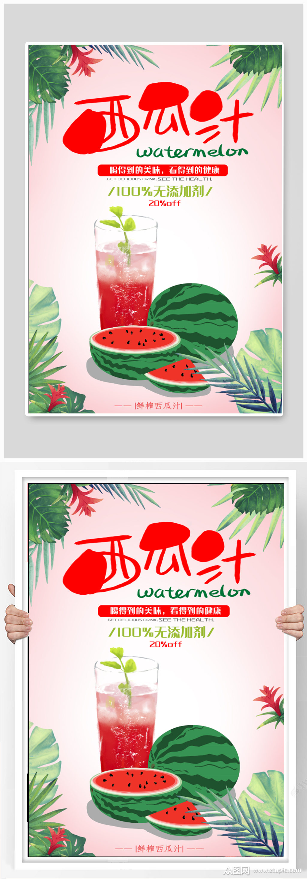 ֭Ʒ̲꺣