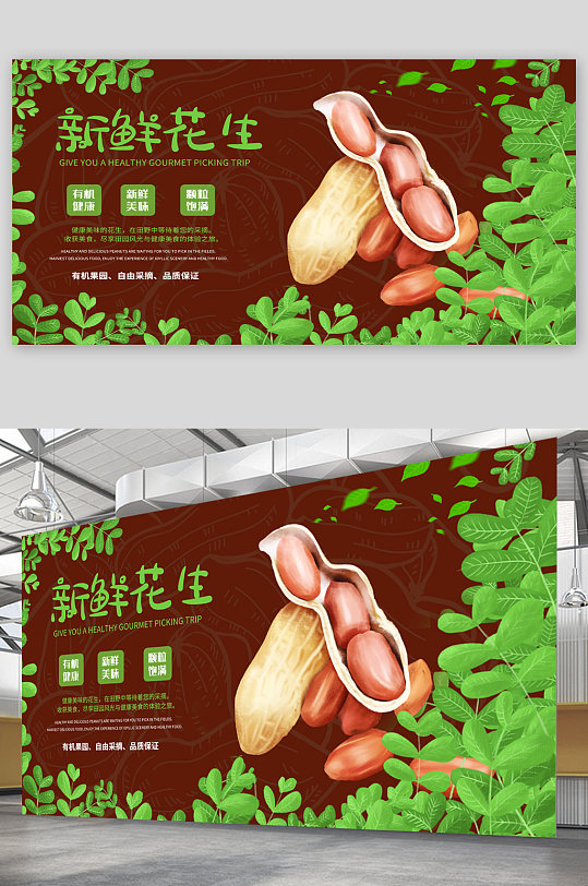 宣傳冊(cè)印刷一本多少錢_杭州印刷宣傳單頁(yè)周期_宣傳折頁(yè)印刷明細(xì)