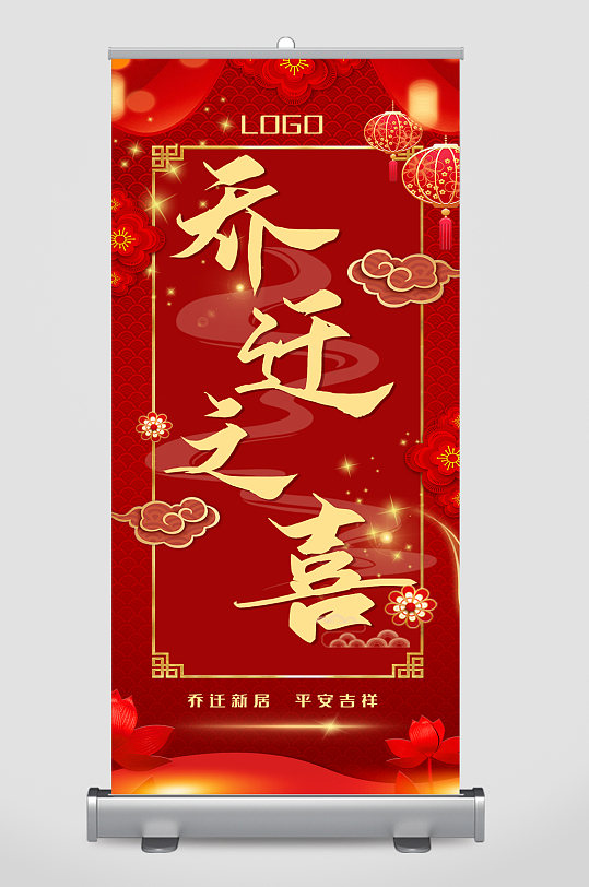 Ǩ֮ϲչ