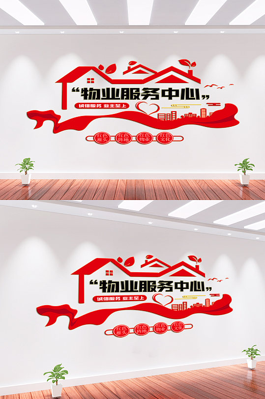 ҵĻǽǽ