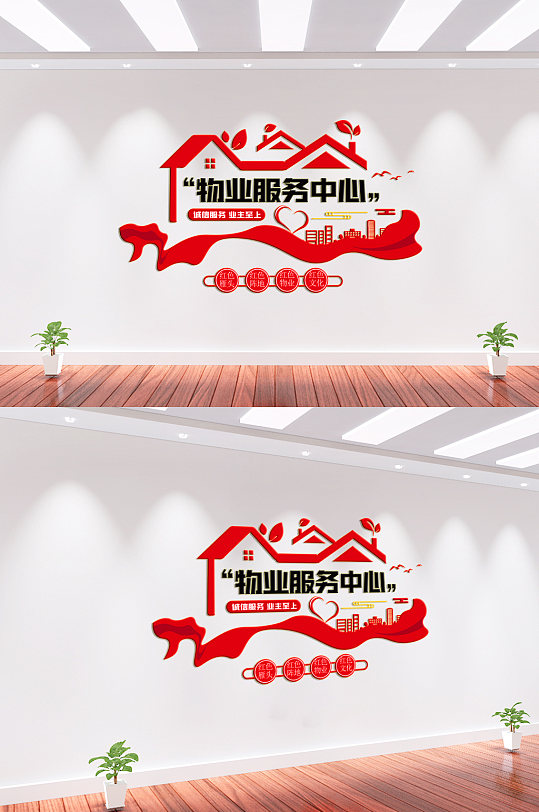 ҵĻǽǽ