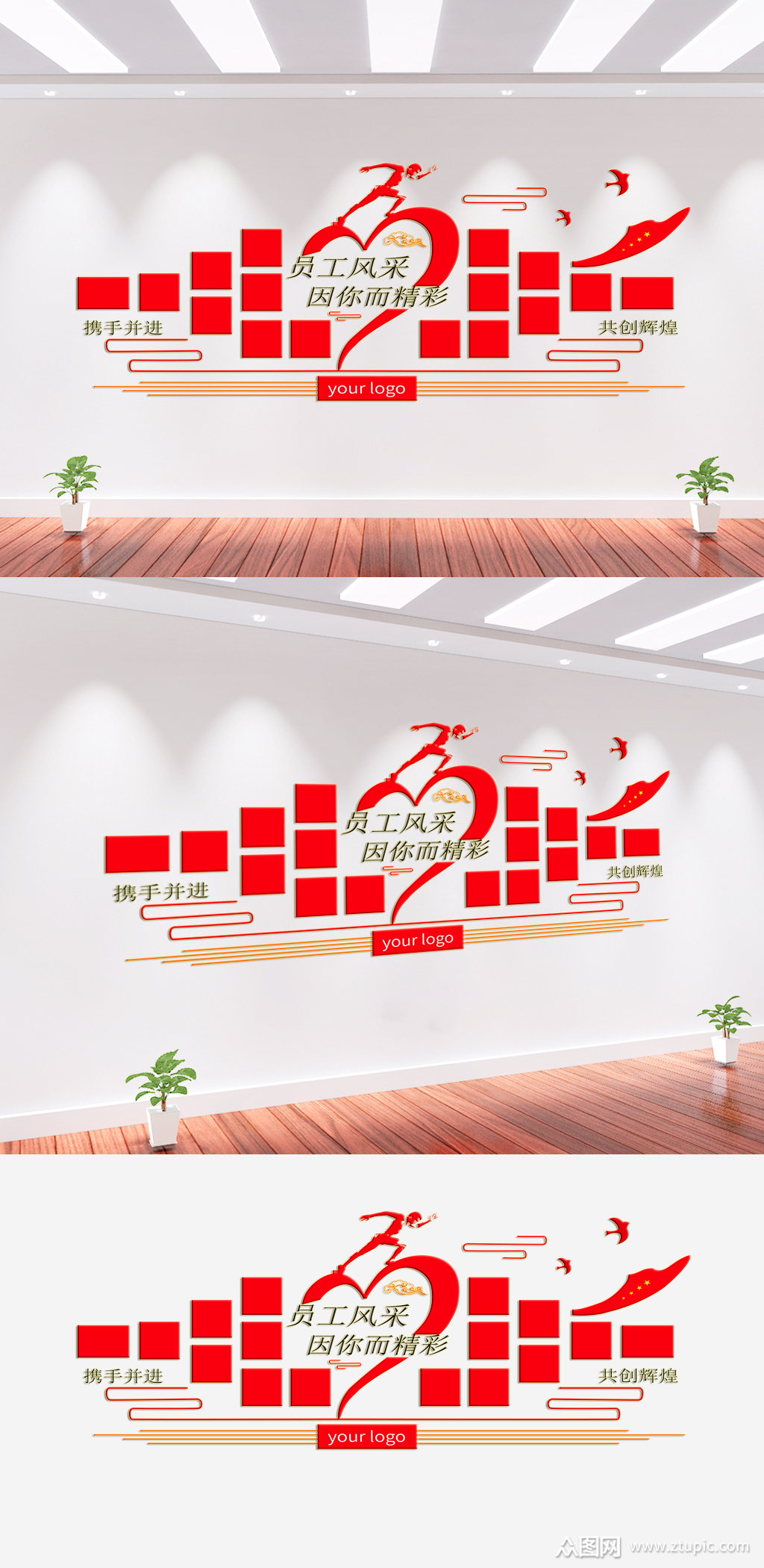 ҵԱĻǽز