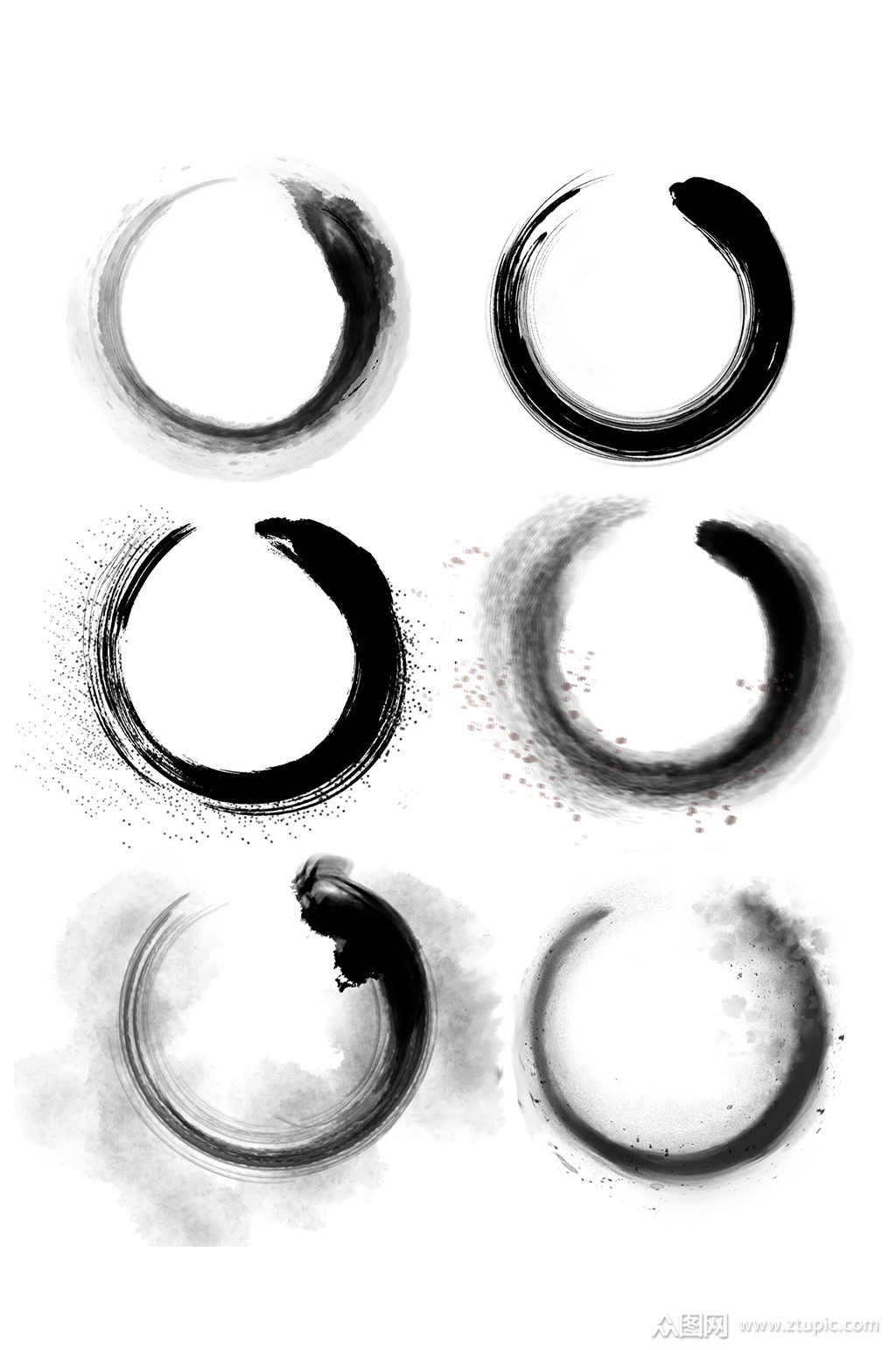ʽˮīز