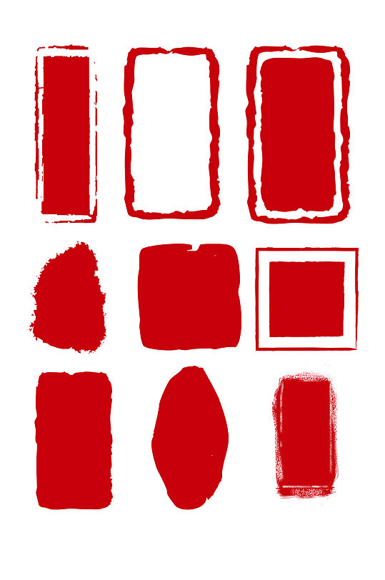 透明png古典图片-透明png古典素材下载-众图网