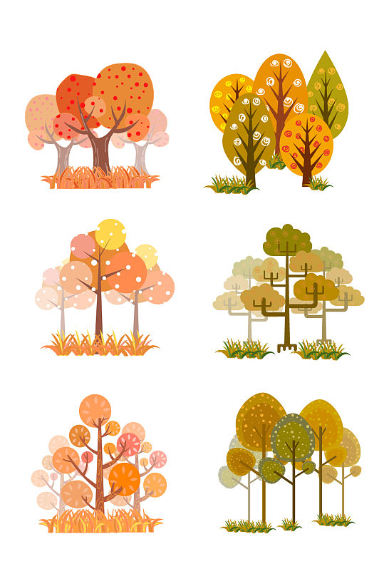 水彩底图片-水彩底素材下载-众图网