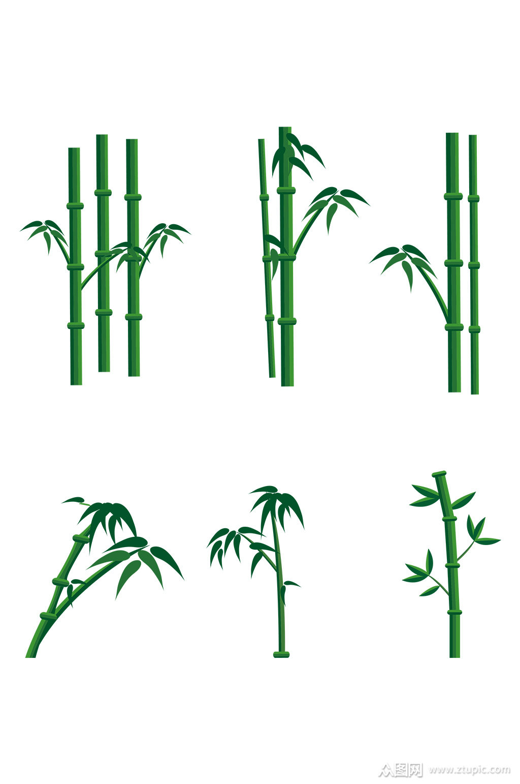 结矢量素材素材免费下载,本作品是由九命嘿猫上传的原创免抠元素素材