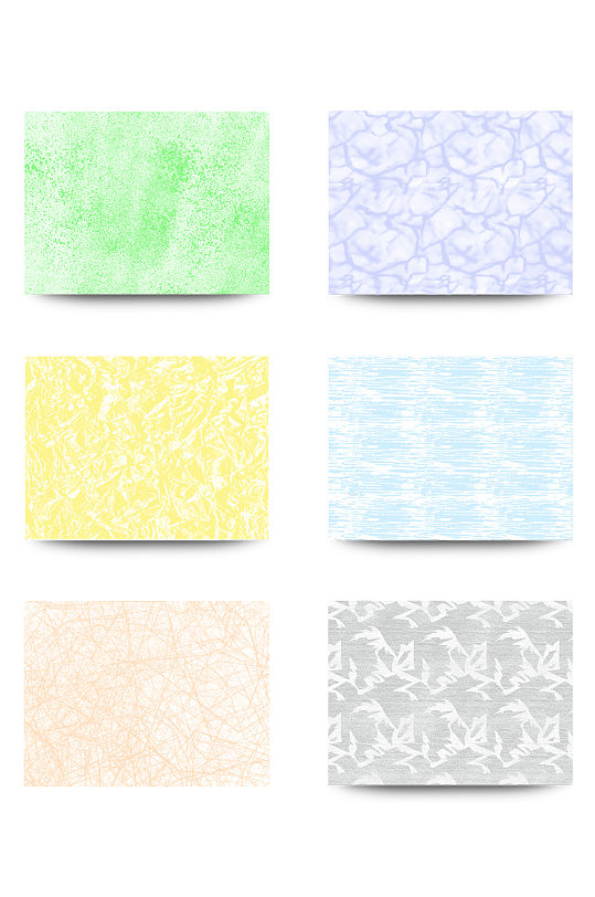 欧式底纹背景图免抠