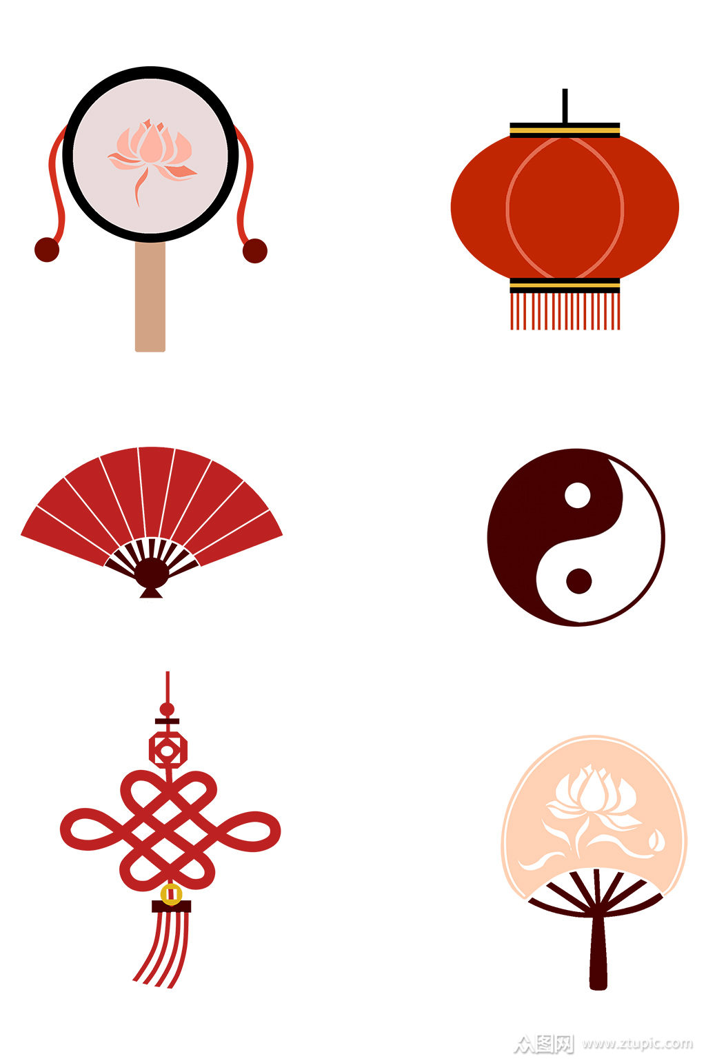 本作品是由九命嘿猫上传的原创免抠元素素材,适用于设计元素设计