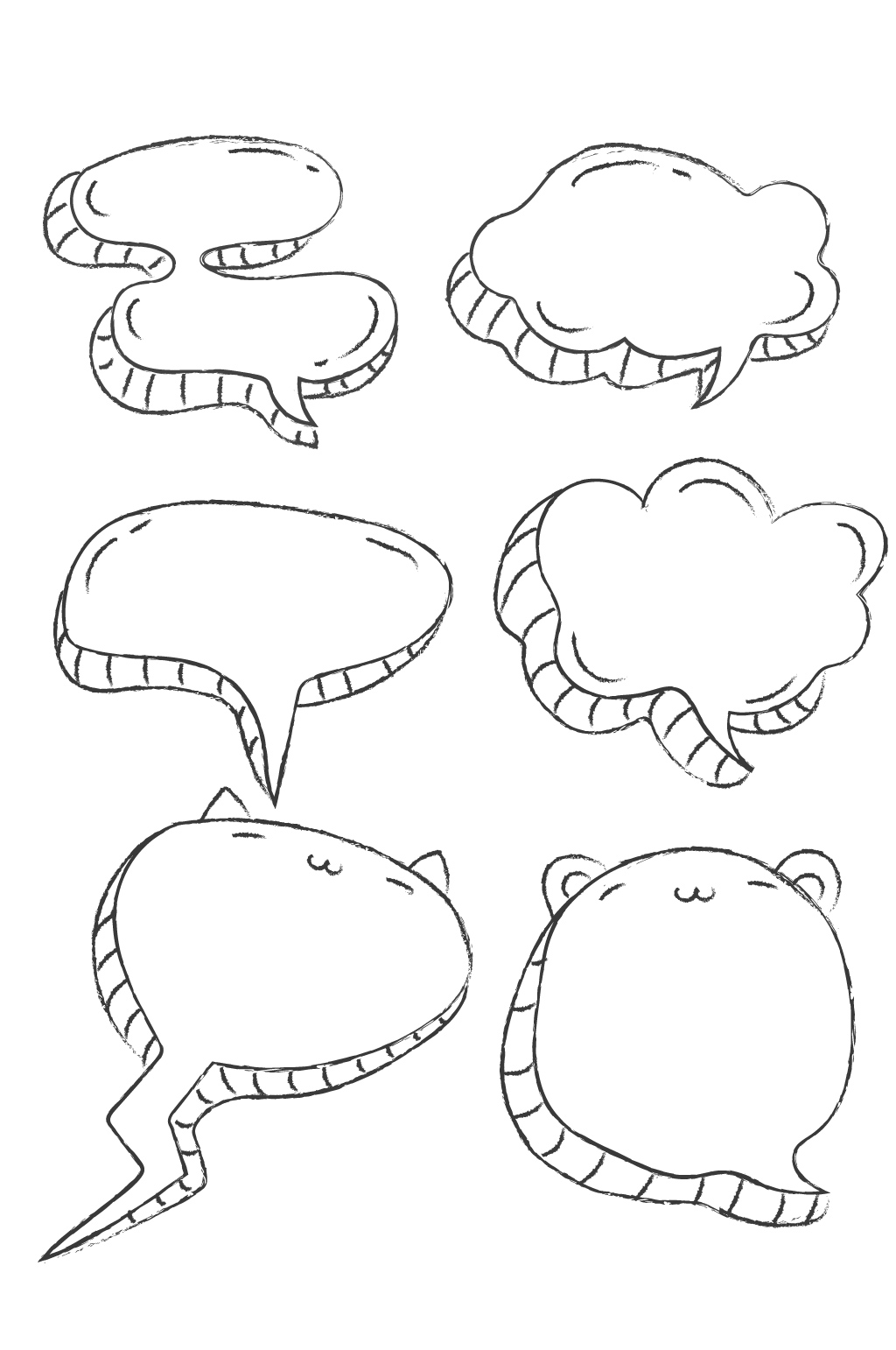 绘制几何对话框会话框免抠