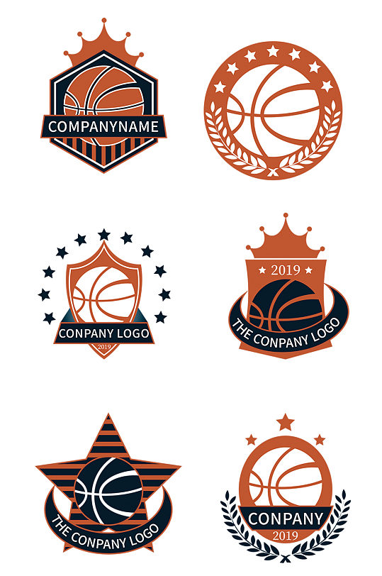 实用钥匙剪影免抠素材模板下载-编号404444-众图网