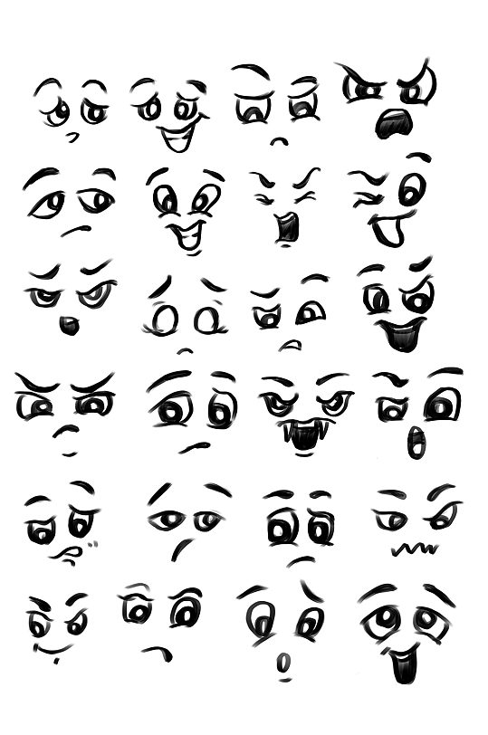 儿童图标png图片-儿童图标png素材下载-众图网