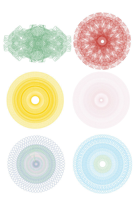 发芽棉裤图片-发芽棉裤素材下载-众图网