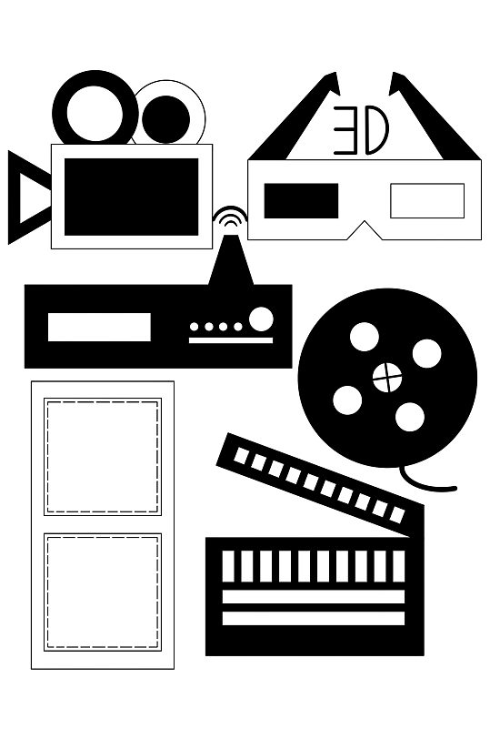 包括放映胶片图片,放映胶片背景,放映胶片元素,放映胶片模板等,包含