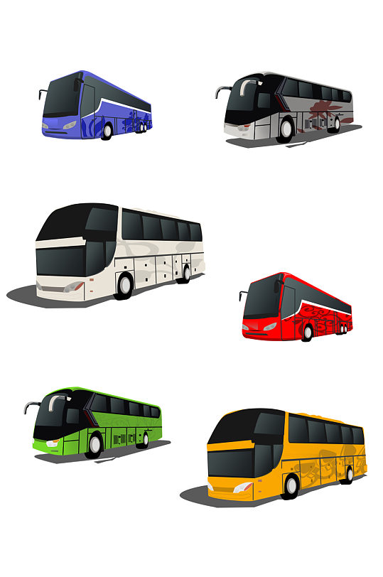 交通工具火车图片-交通工具火车素材下载-众图网