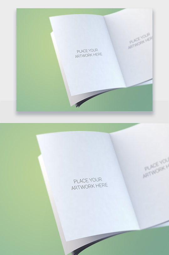 ҳҳչʾģ