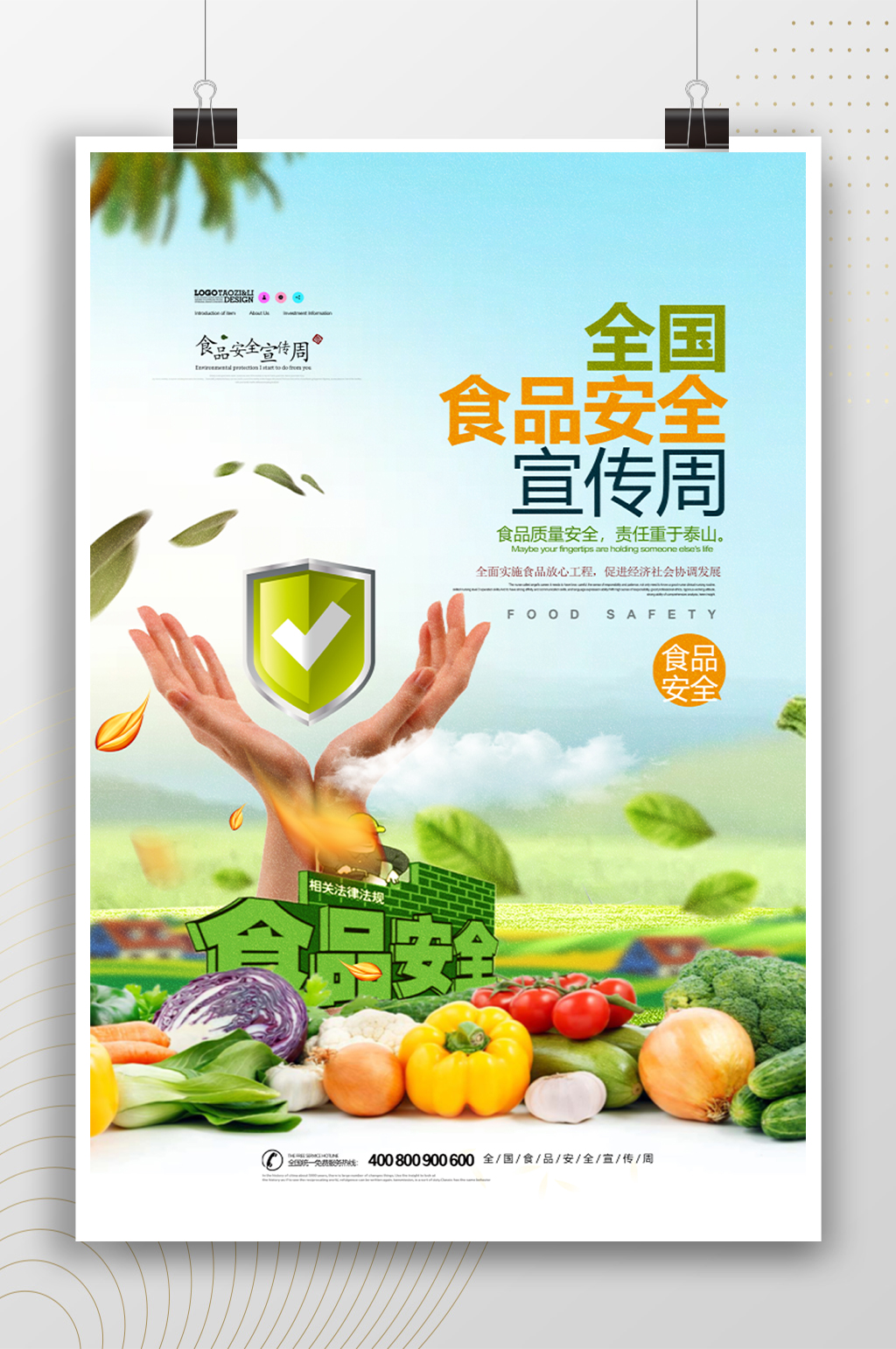 诚信尚俭 共享食安 江苏省食品安全宣传周活动亮点纷呈(图1)