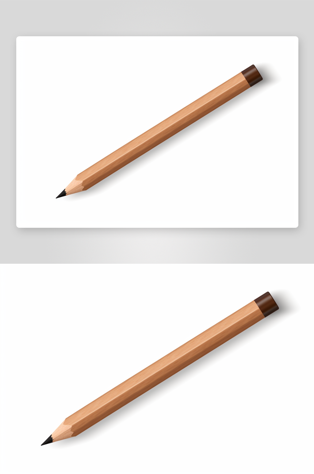AI数字艺术学习用品素材图片素材