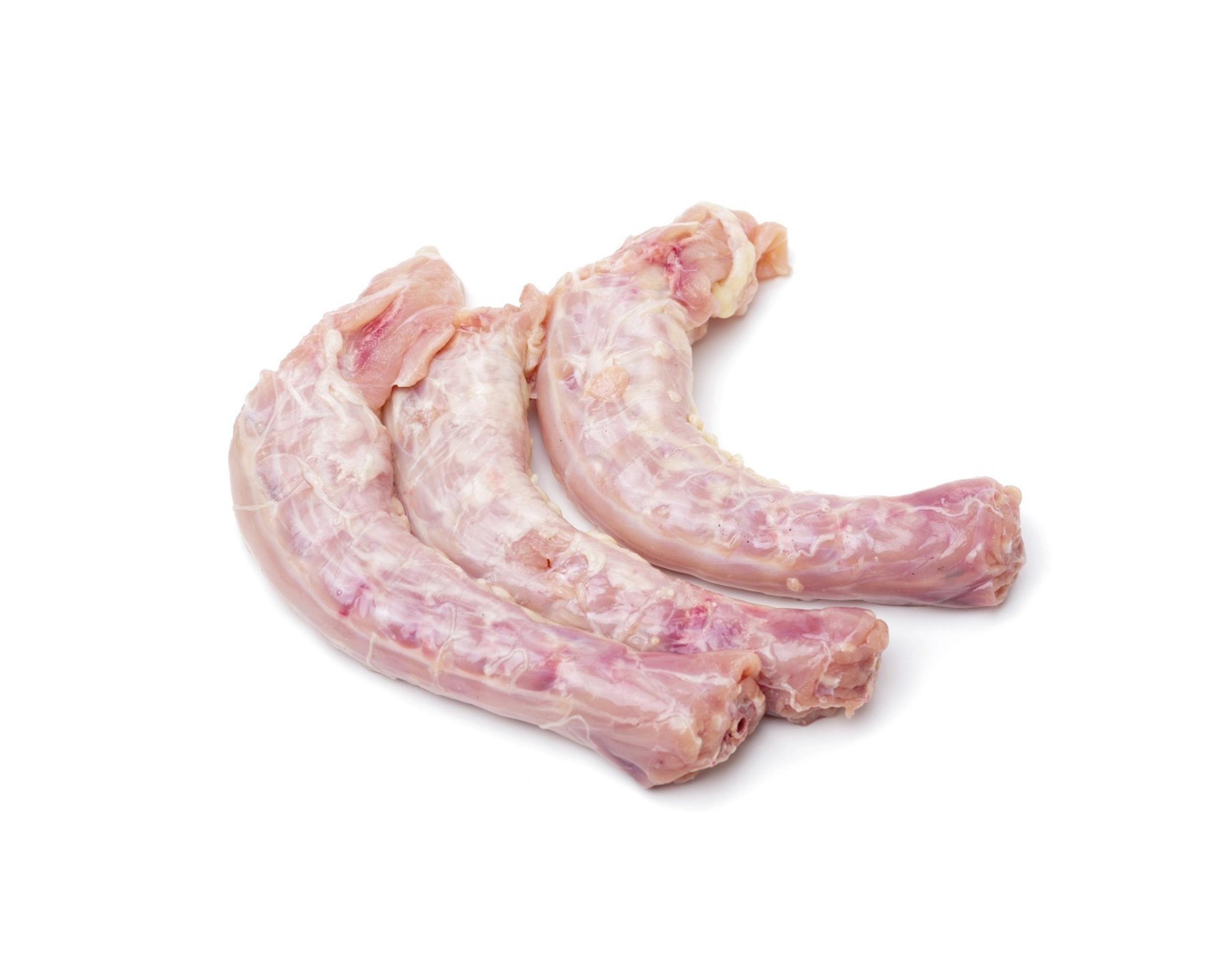 生鲜肉类实拍素材猪肉羊肉牛排鸡蛋图片素材