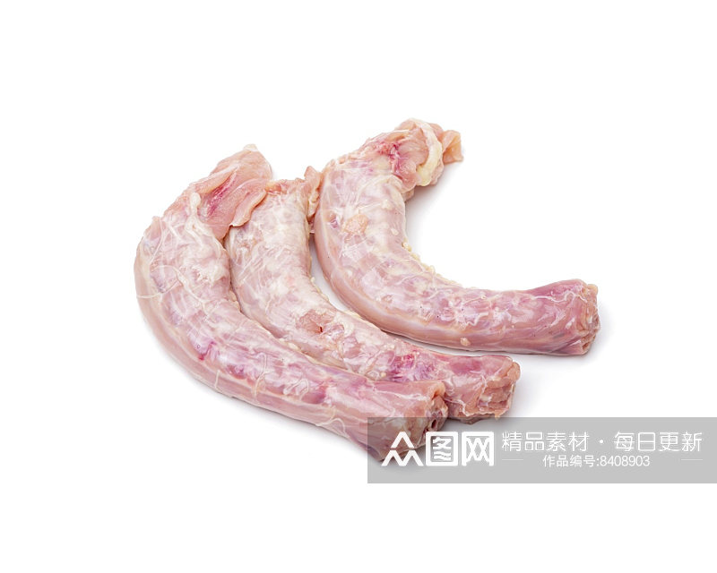 生鲜肉类实拍素材猪肉羊肉牛排鸡蛋图片素材