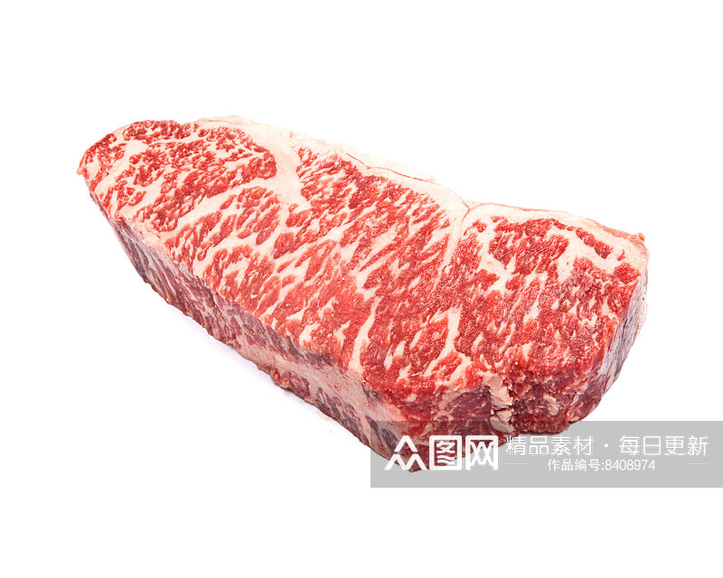 生鲜肉类实拍素材猪肉羊肉牛排鸡蛋图片素材素材