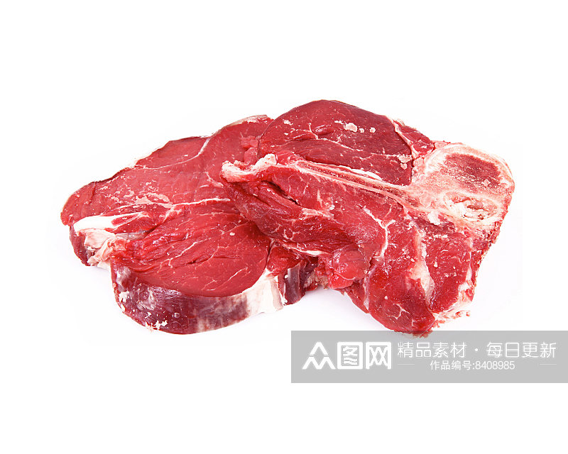 生鲜肉类实拍素材猪肉羊肉牛排鸡蛋图片素材素材