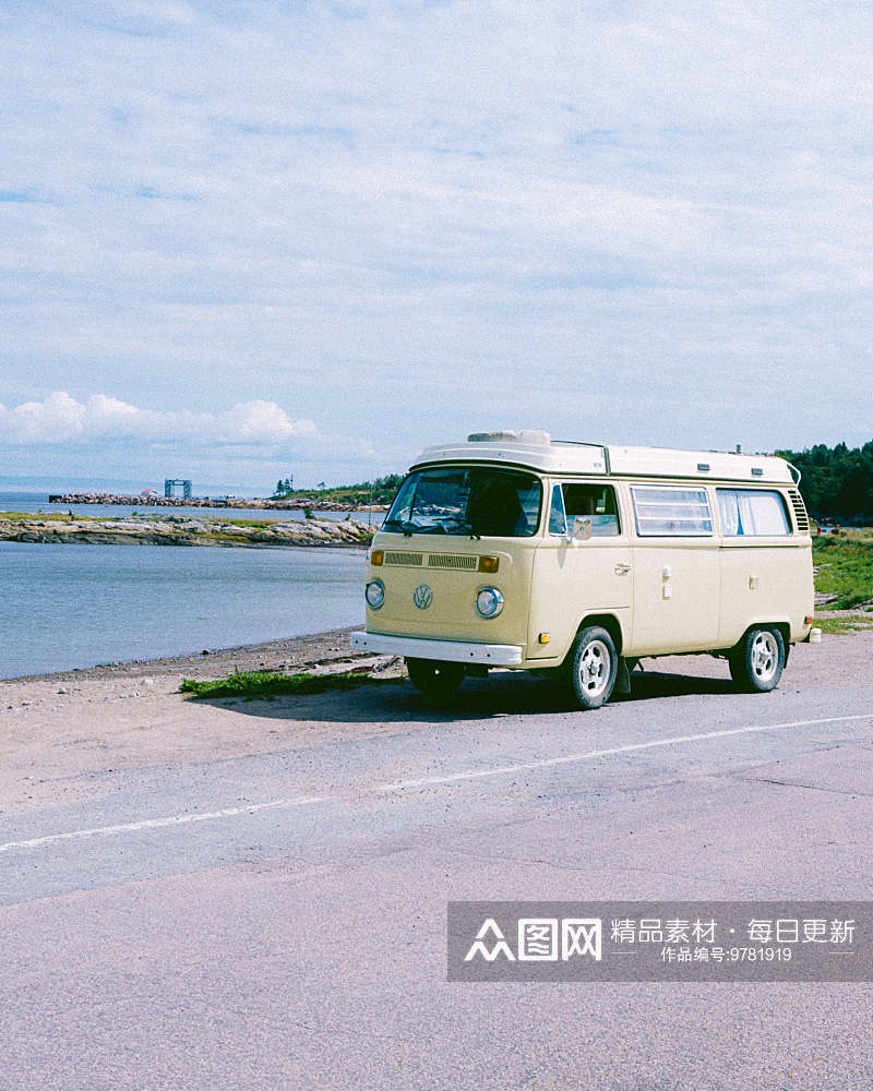 旅行拍照旅游风景城市摄影封面照片旅拍图片素材